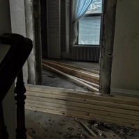 sms (feat. asiyn) - Single - zaphchive