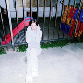 chronically ill/online MADI