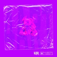 KLBL - Single - Antoha & Adez