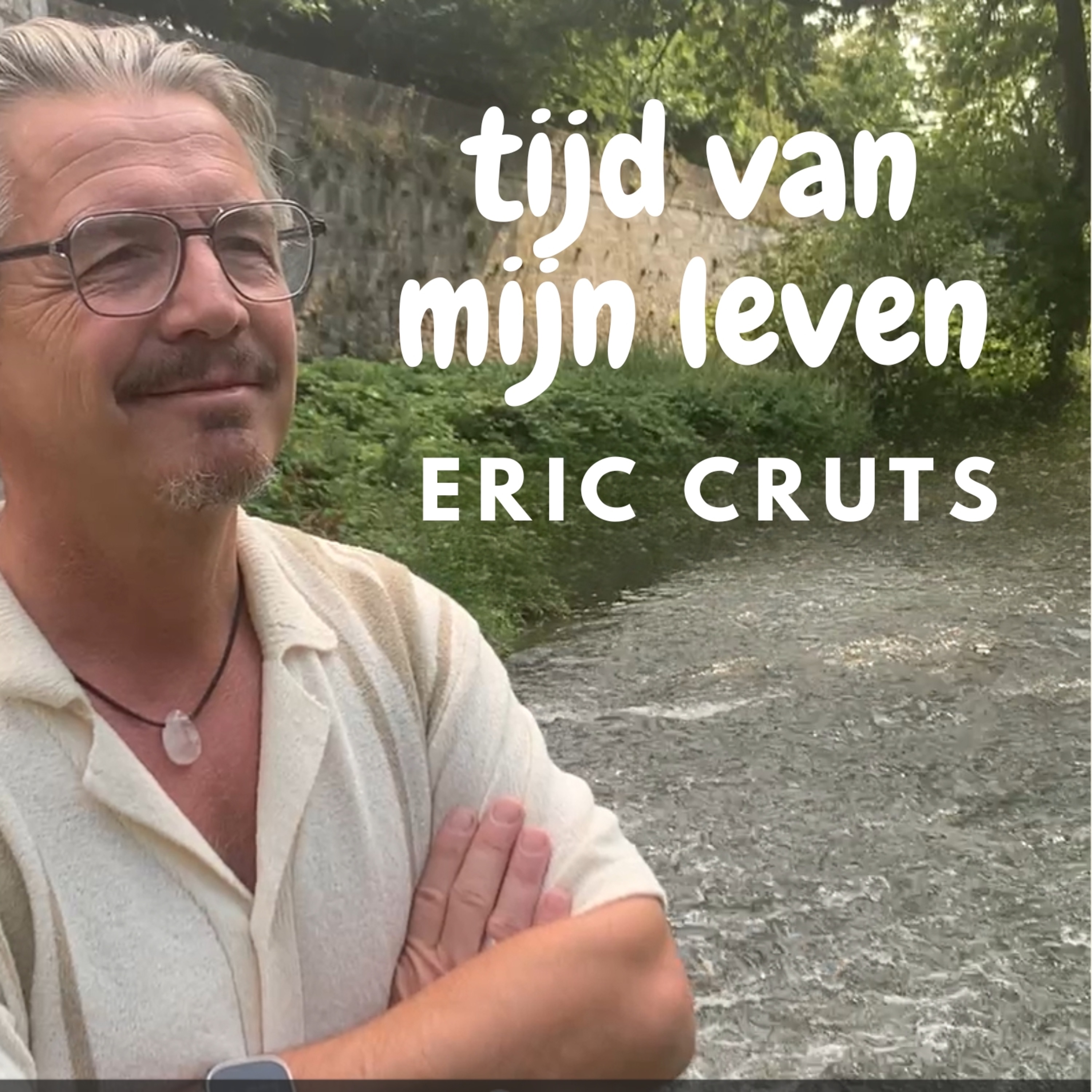 Tijd van mijn leven - Single