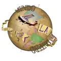 Mundo Entero