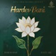 Hardev Bani Shabad No 125 Single