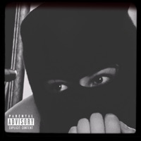 Act Like - Single - $wervo
