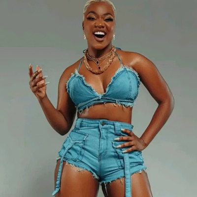 Song - Waú - Jéssica Pitbull