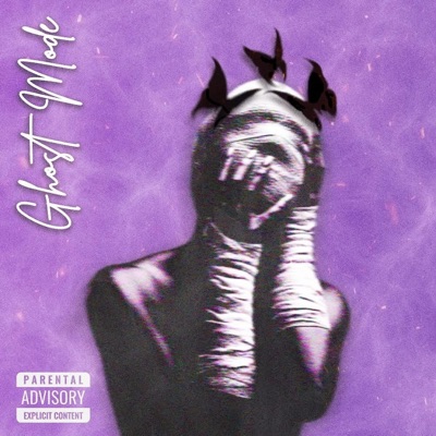 Diabolic Girl (feat. Young Frozz) - Single