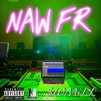 Naw FR - Single - 10 Mill