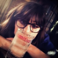 spin back (feat. IG) - Single - t1no