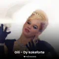 DY KOKEFORT
