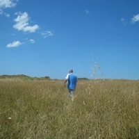 invisible - Single - 04