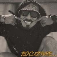 Rockstar - Single - NoizeHouze