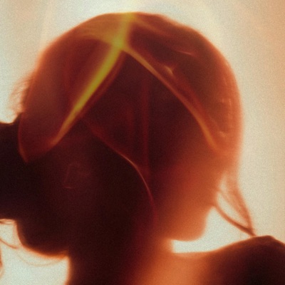 Dame La Luz - Single