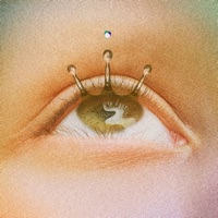 Minaduki - Single - CAIKI