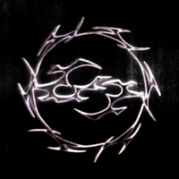 Self Conceited - Meezy<3