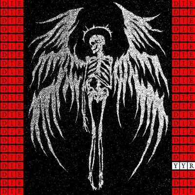 Destined To Suffer - Single