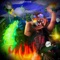 SOSLIME (feat. POLO YOUNGIN & SKELLI) - lucienexclusive lyrics
