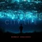 City Life - Bombay Smackers lyrics