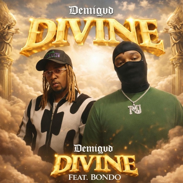 Divine