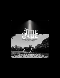 Listen to Mutiara, watch music videos, read bio, see tour dates & more!