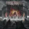 Powerwolf - Sermon of Swords (feat. Tommy Johansson)