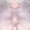 Healing is happening affirmations (528 Hz Healing Frequency)