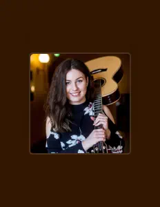 Listen to Gabriella Quevedo, watch music videos, read bio, see tour dates & more!