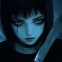 Острые лезвия - Hardstyle - Single - BXZX & Brz