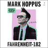 Fahrenheit-182 - Mark Hoppus & Dan Ozzi