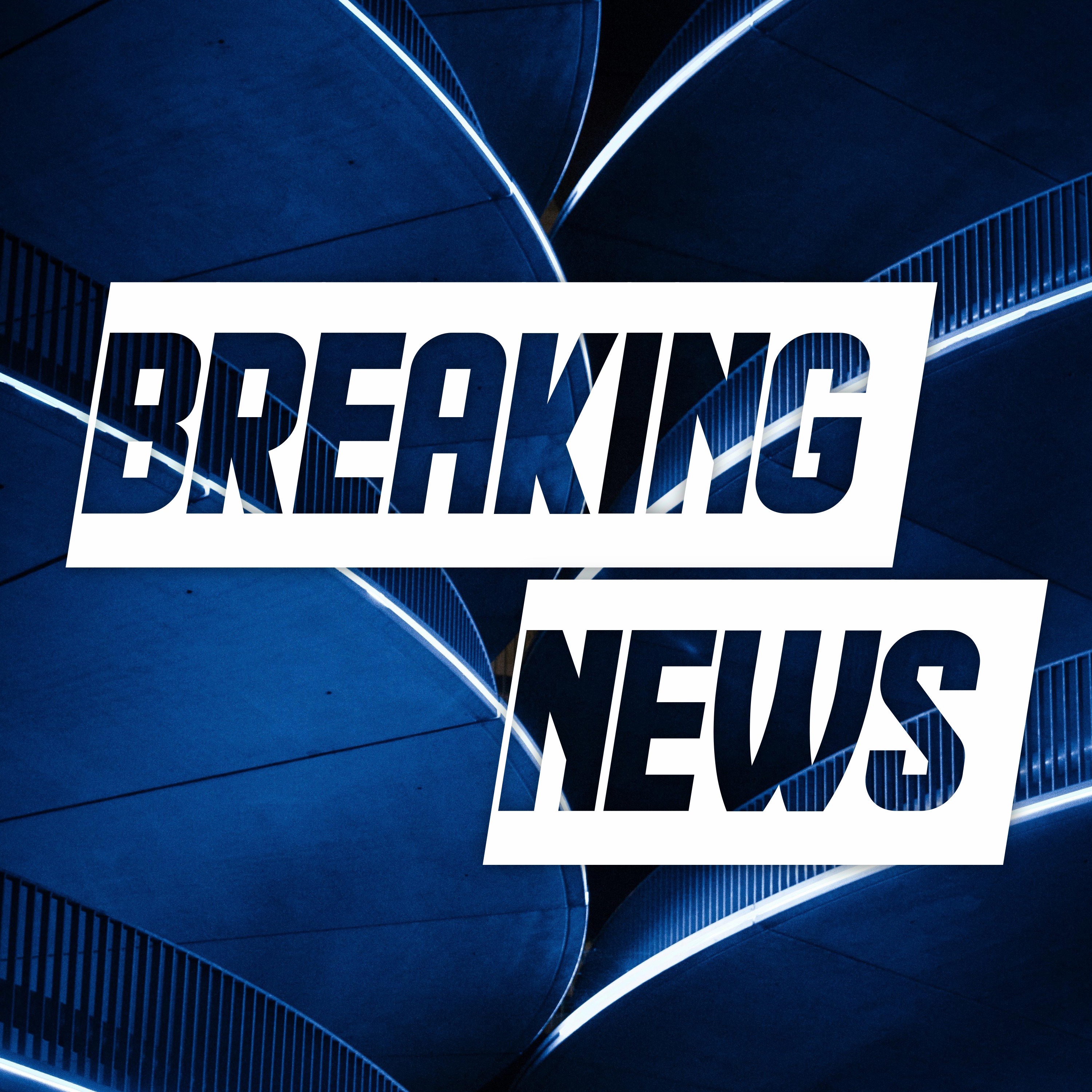 Breaking News - Single