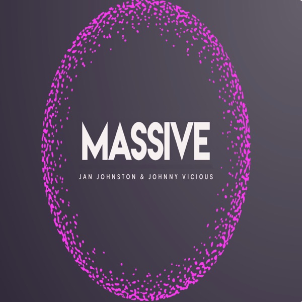 Massive - EP