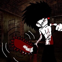 SAW SWEEP - Single - elmx