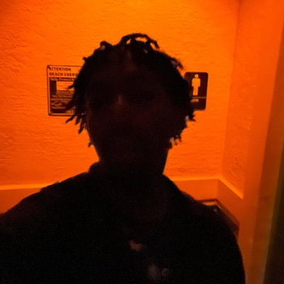 Valenxiaga - Her Voice