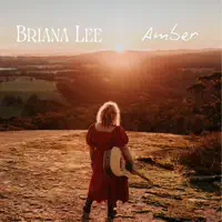 Amber — Briana Lee