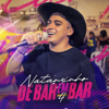 5 Da Manhã - Natanzinho Lima