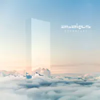 Airwaves