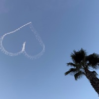 POTENTIAL - Single - Juma