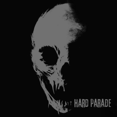 LiterallyMe - Hard Parade