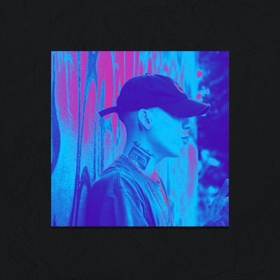 Fire - Single