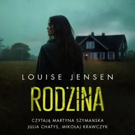 Rodzina