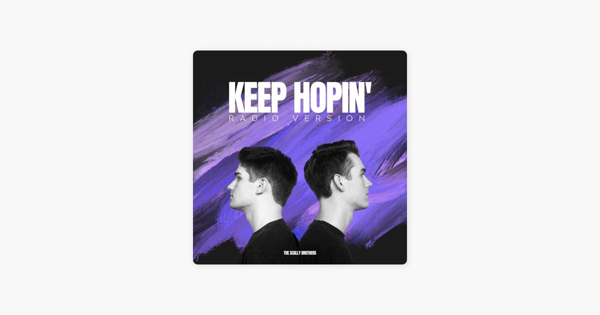 g-rap レアSkanless Joe Keepin Ya Subbin CD g-rap レアSkanless Joe Keepin Ya Subbin CDの通販 | TECHNOSTAREG
