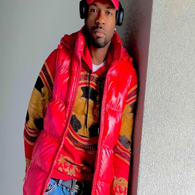 un genre un genre - Single