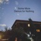 I Took a Spill - Eddie Durkin lyrics