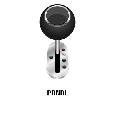 prndl - Single