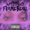 Sza - YoungSuperRager lyrics