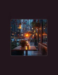 Ακούστε περιεχόμενο από Tropical Rhythms, παρακολουθήστε μουσικά βίντεο, διαβάστε το βιογραφικό, δείτε ημερομηνίες περιοδείας, και πολλά ακόμη!