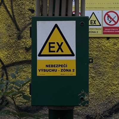 rozprávkar - Single