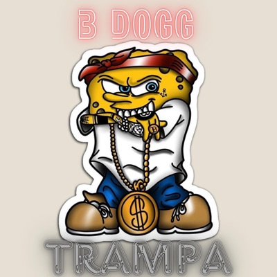 TRAMPA - Single