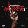 Murder 1 - Single