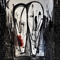 Can I Come In? (feat. Lowist & Skyler Acord) - Single - Make Your Own Monster