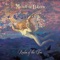 Isobella (2024 Remaster) - The Mediæval Bæbes lyrics