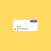 LEMONADE song art